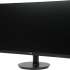 27" Монитор Philips 271V8L,  1920x1080,  VA,  75Гц,  1хHDMI,  черный [271v8l/00]